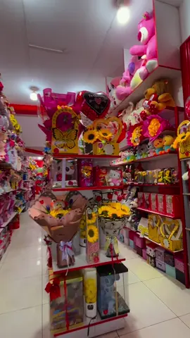 Mes de la primavera #floresamarillas #girasoles #tulipan #paratiiiiiiiiiiiiiiiiiiiiiiiiiiiiiii @Detalles Mágicos 🌹Tarapoto 