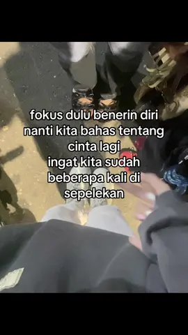 #fypage #zyxcba #katakata #foryoupage #fypツ 