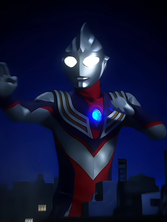 ini lah 4 trio heisei🤭#ultraman #ultramantiga #ultramandyna #ultramangaia #ultramanagul #tokusatsu #tokusatsuindonesia #foryoupage #fyp