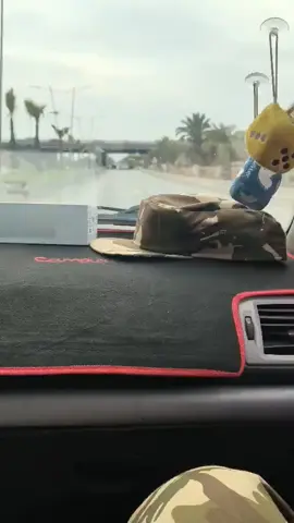 #عسكري #تحيا_حنا🇩🇿💕 #الجيش_الوطني_الشعبي🇩🇿🇩🇿💪♥️ #عسكري_جزائري_وافتخر_🇩🇿🇩🇿🇩🇿🇩🇿🇩🇿🇩🇿🇩🇿 #تيارتية_و_نموووت_عليكم___قانون🍯💘 