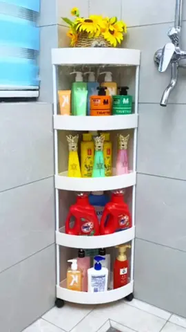 Kệ đa năng để đồ#giadungtienich #giadung #kedanang #kenhatam #kenhabep 