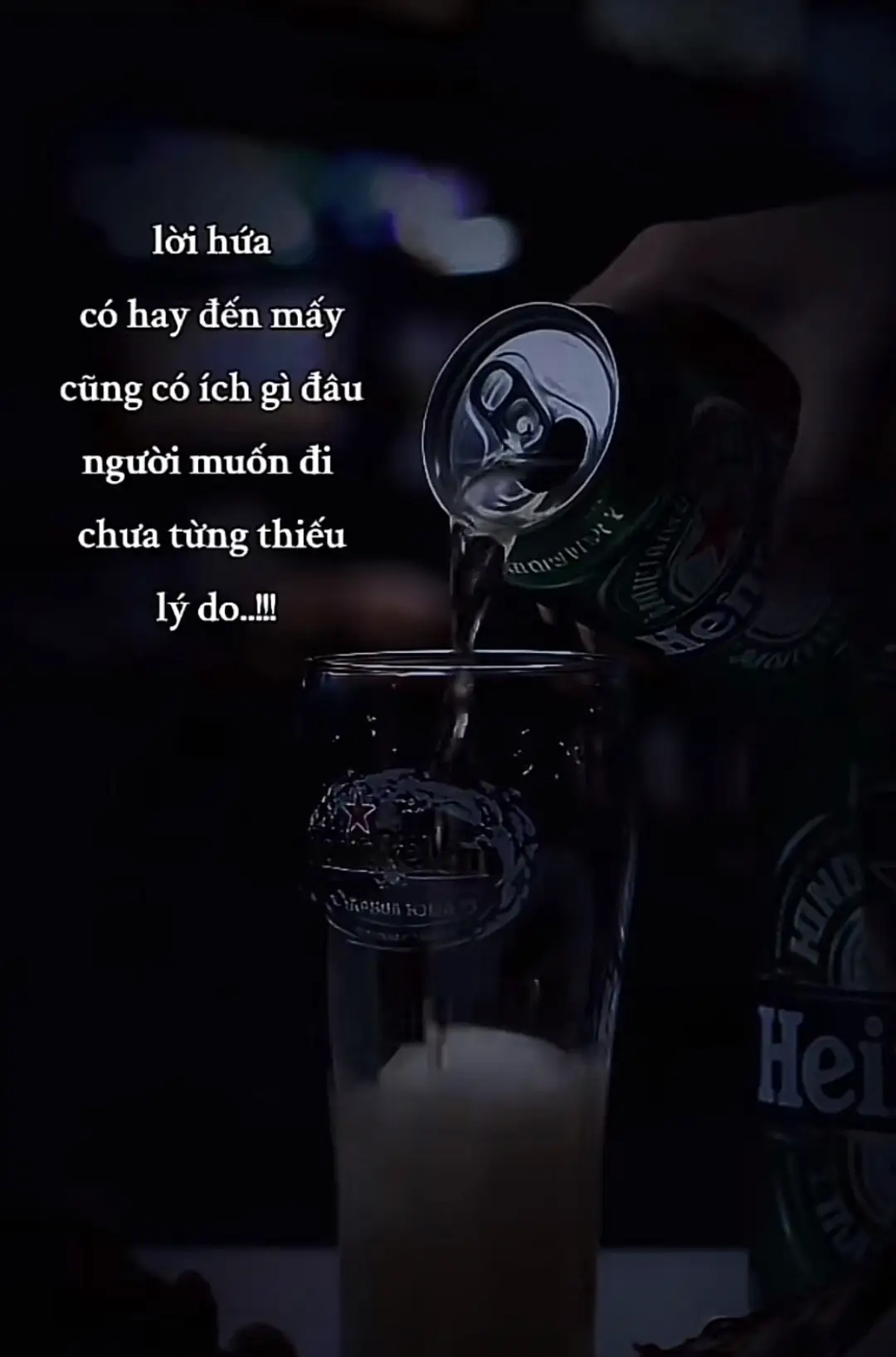 #nhacbuontamtrang💔 