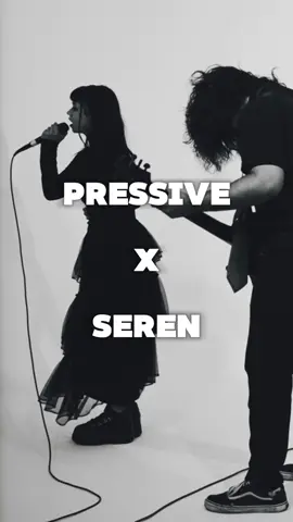 Miles de gracias ✨ #paratii #fyp #viral #musica #metalcore 