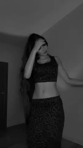 😂💗 #nancyajram #misaytara #😂 #arabicsong #nancy 