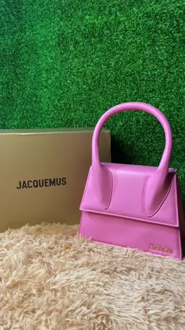 Pretty Bags! 🤭 #luxury #luxurybags #luxuryfinds 
