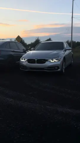 @James #f30 #bmw #fyp #jetta #slow 