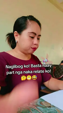 Sungota! Maninood man lage oi! 😂😂😂