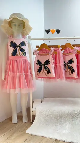 Terno Kids Clothes#fyp #kids #kidsoftiktok #kidsclothes #terno 