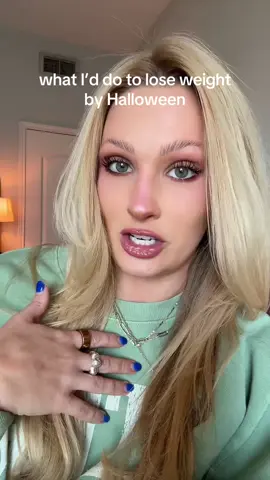 And head to IG to see in action!🤪 #fatlosstips #fatlossforwomen #sustainablefatloss #motivation 