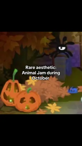 Hi guys. 🫩 🎮| Animal Jam Classic #animaljam #animaljamclassic #nostalgia #trend #rareaesthetic 