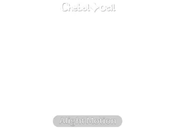 ✦. Thank you for 200+ followers, and also thank you so much for ur support  (^▽^)🌿🌿🌷 - - #chebolankkuwat #gacha #gachatrend #trending #edit #fyp #xyzabc #lewatberanda #masukberanda #dontletthisflop 