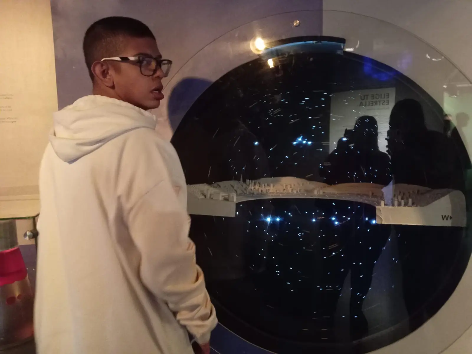 Dio te amo mucho ❤️❤️😻😻😻🌹🥹🇨🇴