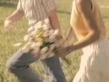 𝑯𝒐𝒏𝒂 𝑻𝒉𝒂 𝒑𝒊𝒚𝒂𝒂𝒓..💌💐  #hehefatii #aestheticedits #tiktok #viralvideo #1millionviews 