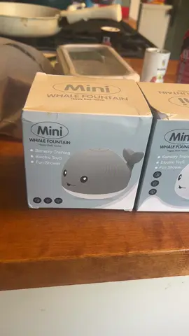 Bath toys #bathtoys #kids #fy #foryourpage #bath 