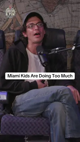 No way #jayz knew he was going bottle for bottle with 19 year olds #miami #clubbing 