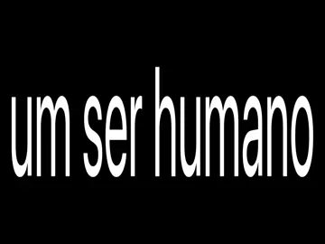 #ROBOCOPGAY, #LYRICS : : fiquei proscradtunando uns 3 meses pra terminar sisso  #mamonasasasinas #song #music 