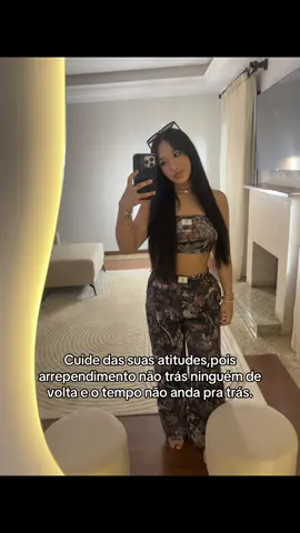 #explore #viralvideos 