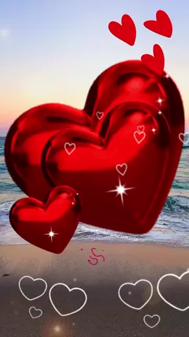 #teamoamor❤️ #mensagemdeamor❤ #namorados #apaixonados #casal 