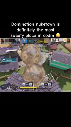 Them people using cursed techniques on B😭 If you see this  don’t hesitate to drop a follow 🙏🏽 #fyp #callofdutymobile #codm #codmobile #foryou 