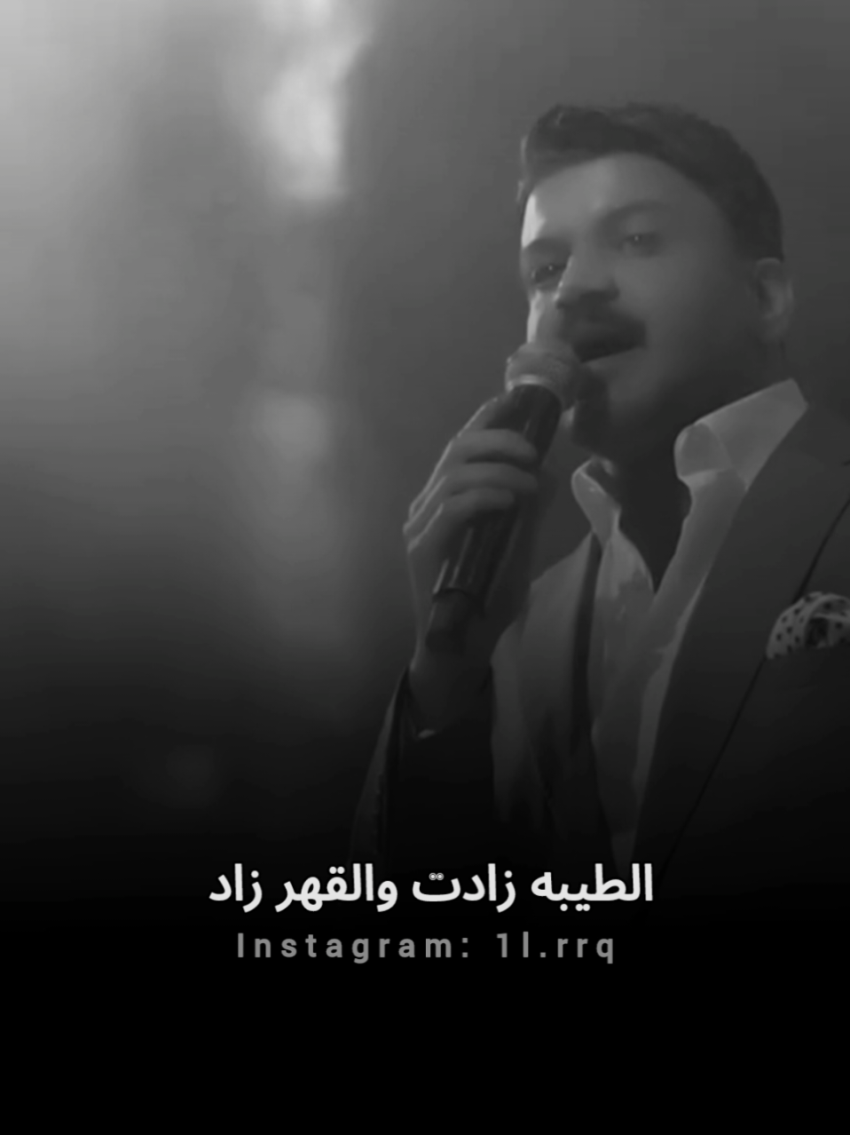 انا الغشيم #حمزه_المحمداوي🎶  ــــــــــــــــــــــــــــــــــــــــــــــــــــــــــــــــ #اشتركوا_بقناتي_على_اليوتيوب❤️  . . . . . . . . . . #حمزه_المحمداوي #اغاني #عزف_عود 