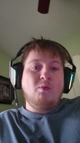 #griffingud1 