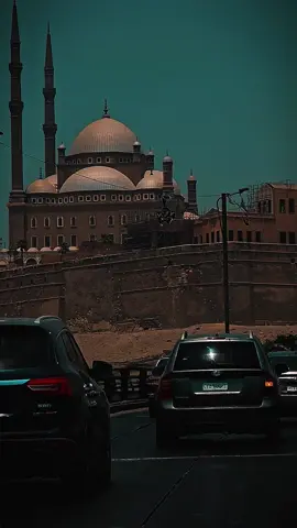 #الحمدلله_دائماً_وابداً💚🌧️🤲 #السياحه_في_مصر #القاهره_cairo #fyppppppppppppppppppppppp #ايام_زمان_البساطة_والعفوية 