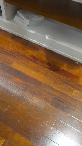 yeah probably gonna cop #fyp #foryou #kaynewest 