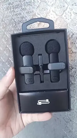 #micro @Bách hóa tổng hợp #xuhuong2025 