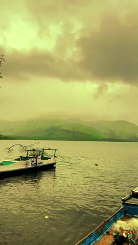 Cerita di komen kaks>>> #lagutimur #storytimur #timurpride #masukberandafyp 