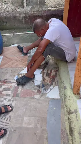 El mío, sobrevira 😭💔 #paratiiiiiiiiiiiiiiiiiiiiiiiiiiiiiii #policia #gaspimienta #tiktokviral #sobrevivire 