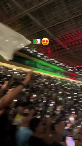 #🇩🇿🇲🇦🇹🇳 #algeria  #jskabylie💛💚 #🇩🇿 #fipシ 