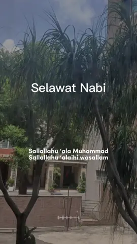 #CapCut #jumatberkah  #perbanyakshalawat  #foryou #fypviralシ 