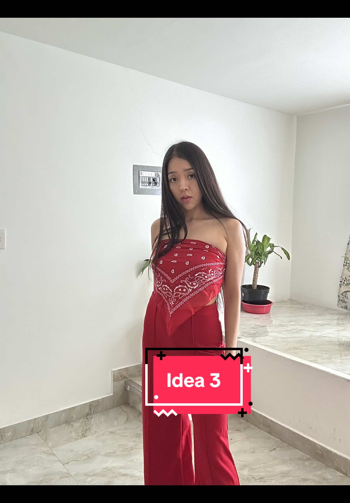 Outfit noche mexicana#mexico#septiembre#casting#OOTD#fashion