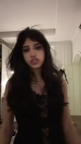 #wlw 