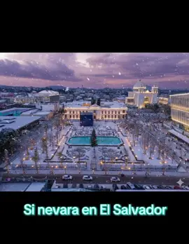 Que Hermoso 😍 hacelo posible Nayik 😂❄️⛄