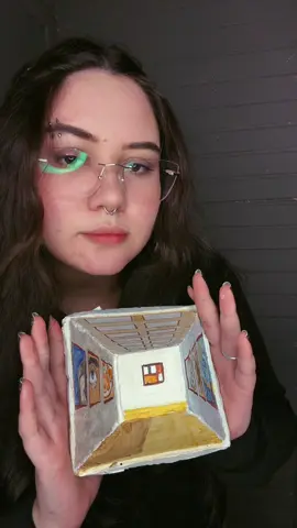 🕊️🕊️ #arte 