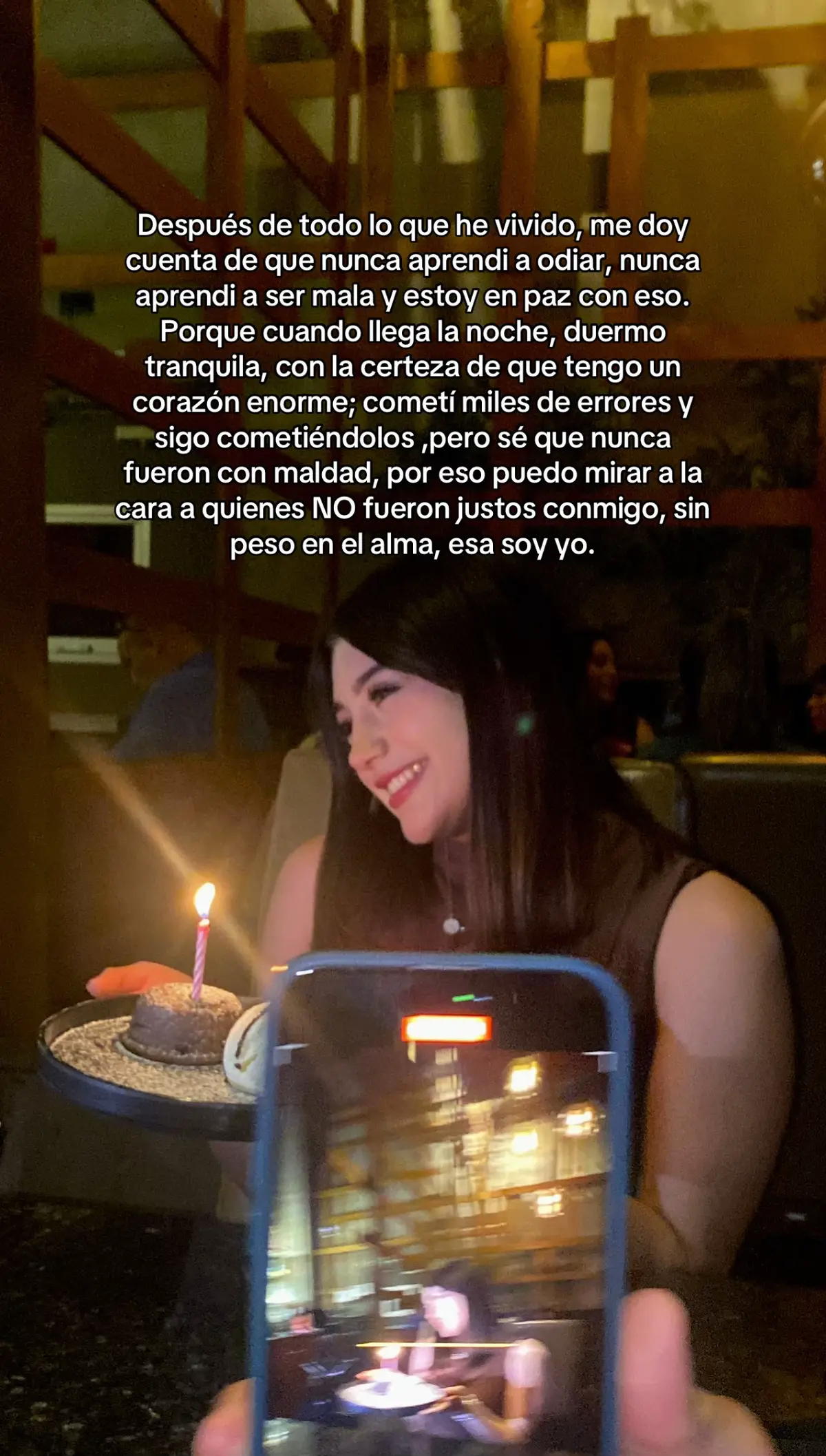 y estoy bien con eso🤍 Ig: ValeriaRod09 cc: @Monethchio 