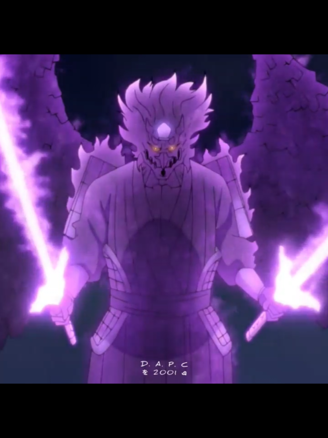 #sasuke # recommendations #recommendations #fyppppppppppppppppppppppp#fyp #movies 