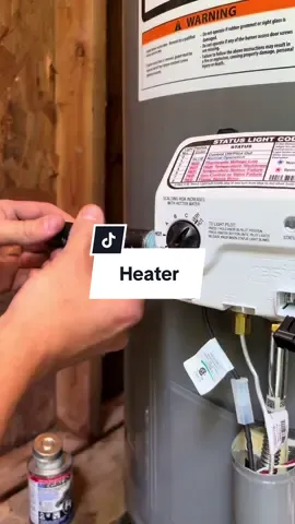 Customer said my boots were ugly so I took them off 😢  