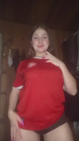 Marquinha de fita ❤️‍🔥