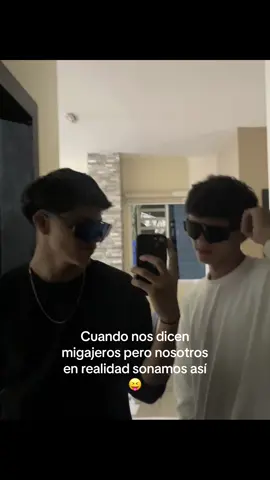 @Mkelxz_ 🧊
