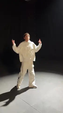 La Noche en la que nos conocimos ya disponible ❤️