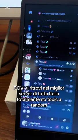 #fyp #goviral #perte #notoxic #top 