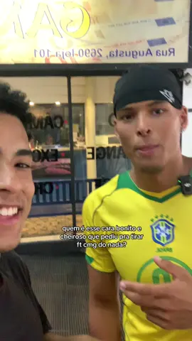 marlon humildade dms #viral #fyp  #viralvideos @Marlon 