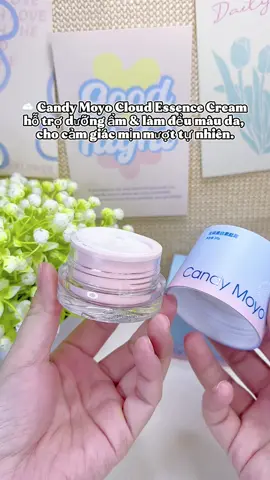 #muataitiktokshop #tiktokshop #saleluongve #tiktokshopmall #ChienDichNhaSangTao