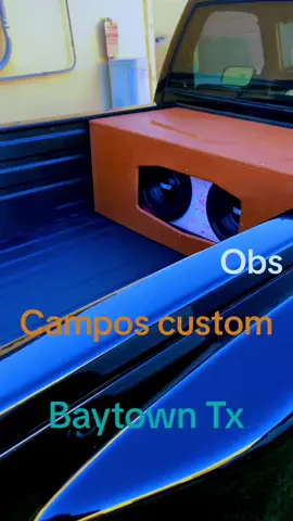 #obs#peanutbutter #chevy #silverado #custom 4100 Hugh Echols blvd stores 200 Baytown Tx 