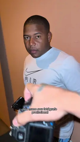 o que vocês acharam desses cliques?
