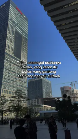 tetap #pebisnismuda #mindsetsukses #storywa 