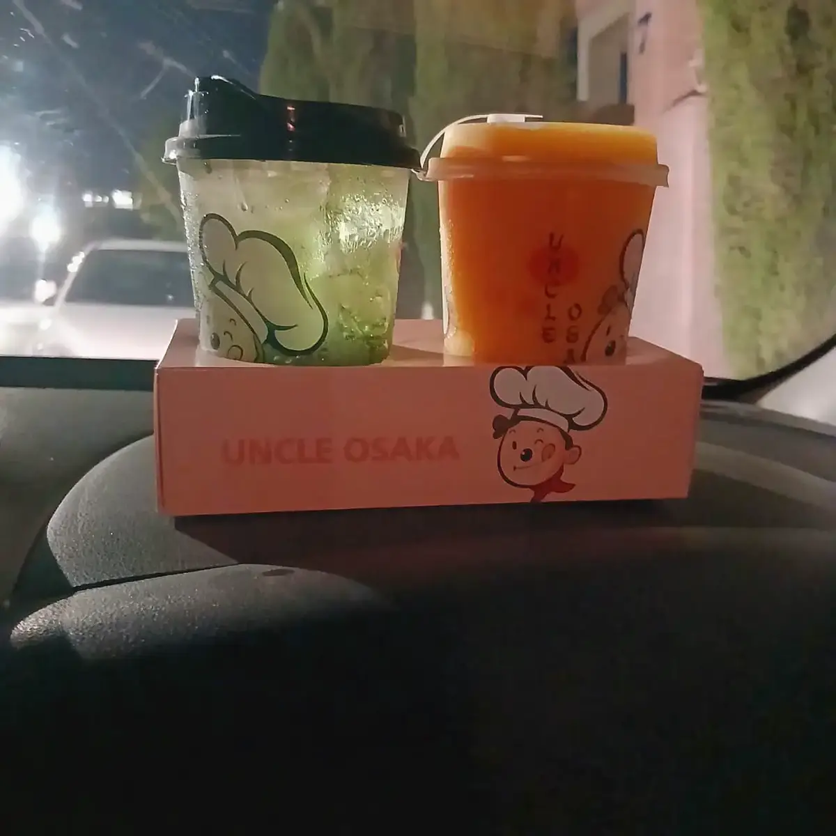 #السلط سلطانه #تيك  #عمان #انكل اوساكه # يا كيف وحدك تعدل مزاج