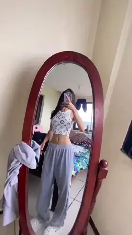 #trending #foryoupage #fyppppppppppppppppppppppp #mirorselfie 